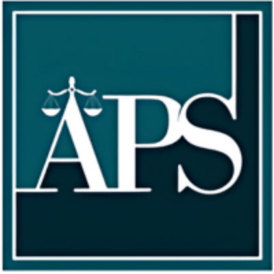 Adriana P. Santiesteban, P.A. logo