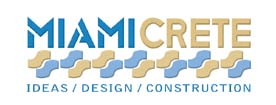 Driveway Pavers Miami logo