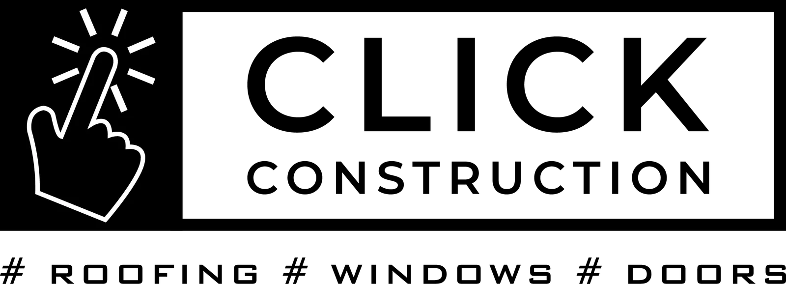 CLICK CONSTRUCTION