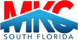 MKC South Florida logo