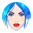 Kalieba Med Spa logo