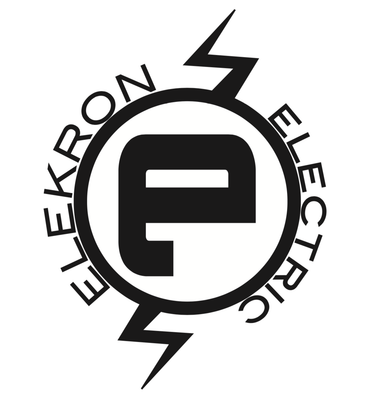 Elekron Electric Inc logo