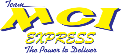 MCI logo