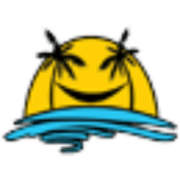 Miami Watersports logo