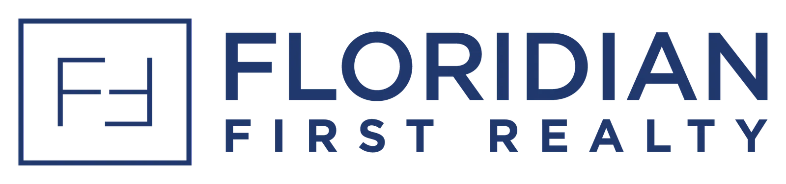 Floridian First Realty