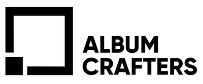 Album Crafters logo