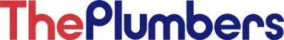The Plumbers logo