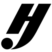 Herff Jones Proud logo