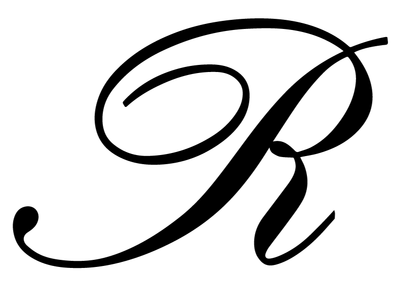 Reserve Padel logo