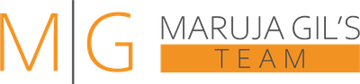 Maruja Lina Gil, P.A. logo