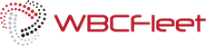 WBC Fleet logo