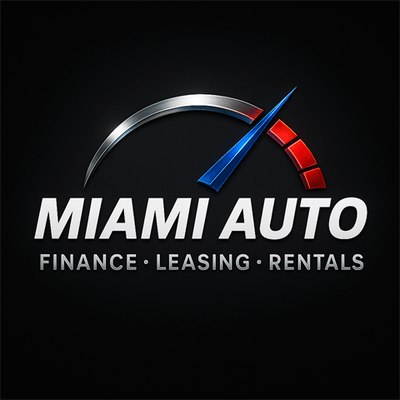 Miami Auto Collection Inc logo