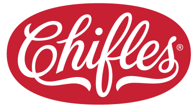 Plantain Products Company logo
