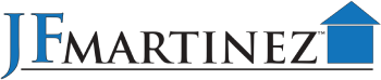 J.F. Martinez, LLC logo