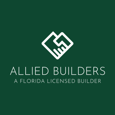Miamialliedbuilders.Com logo