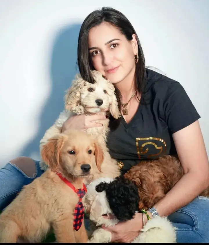 PuppiesbyZ