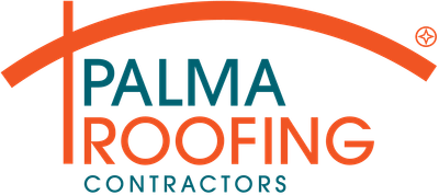 Palma Roofing logo