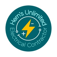Herns-unlimited logo