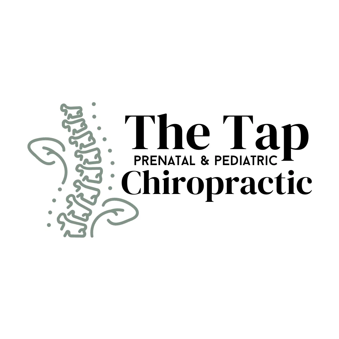 The Tap Chiropractic