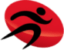 Advanced Physical Medicine & Rehab of Miami logo