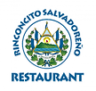 Rinconcito Salvadoreño logo