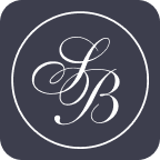 Stephan Baker MD FACS logo
