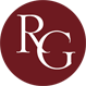Rawny Garay, P.A. Law Firm logo