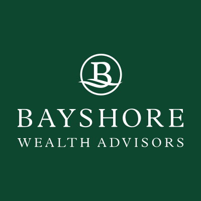 Bayshore logo
