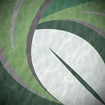 South Miami Chiropractic logo
