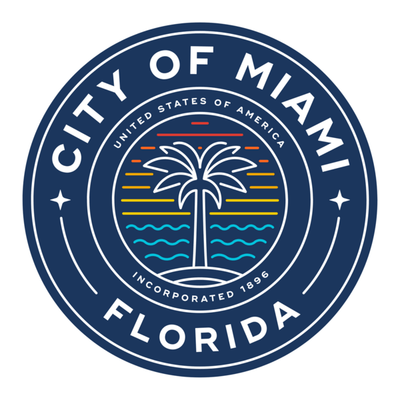 Manny Source Electric Corp. logo