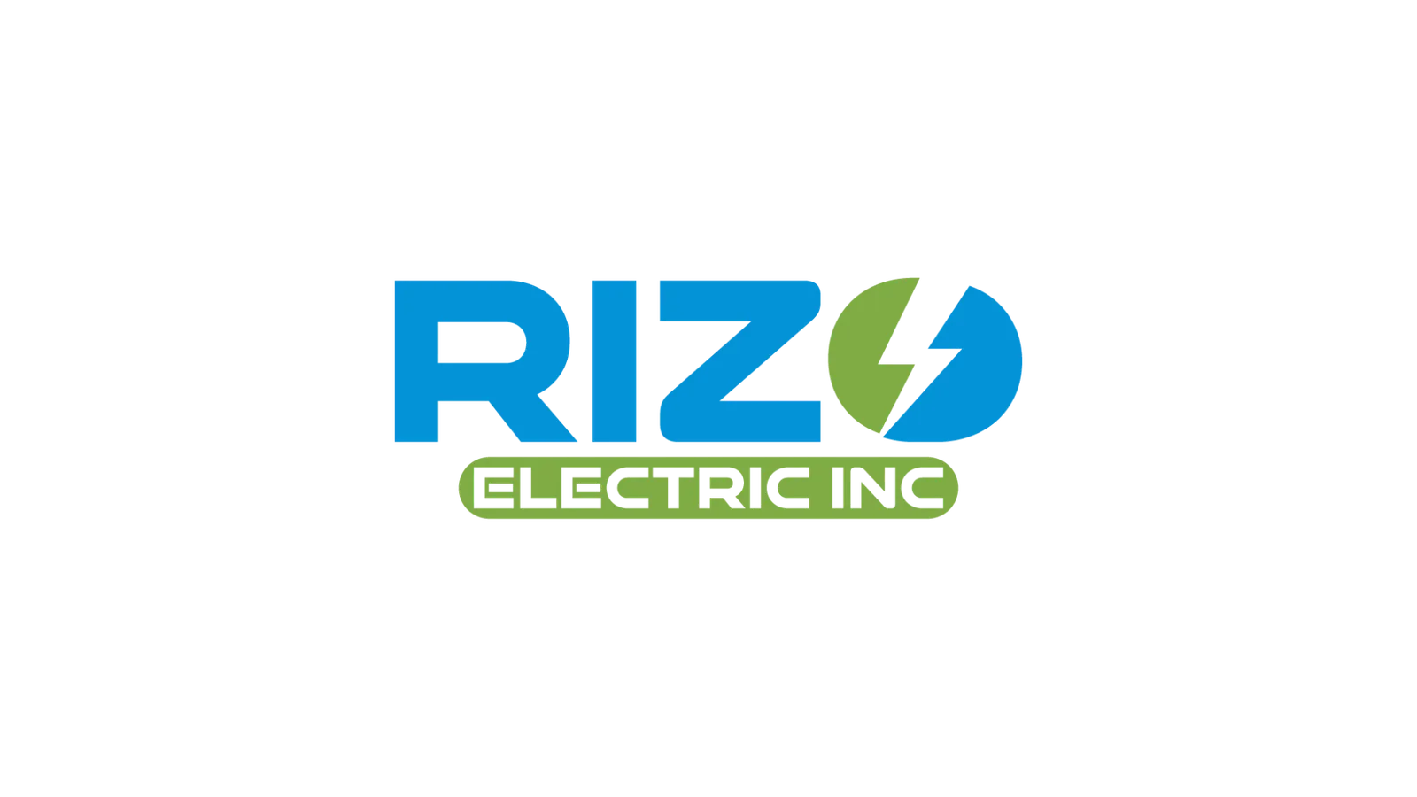 Rizo Electric Inc