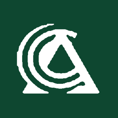 CELA Wealth Management logo