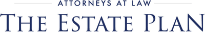 The Estate Plan logo
