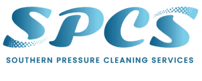 SPCS logo