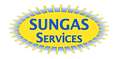 Sungas Services logo