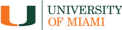Office of the University Registrar logo