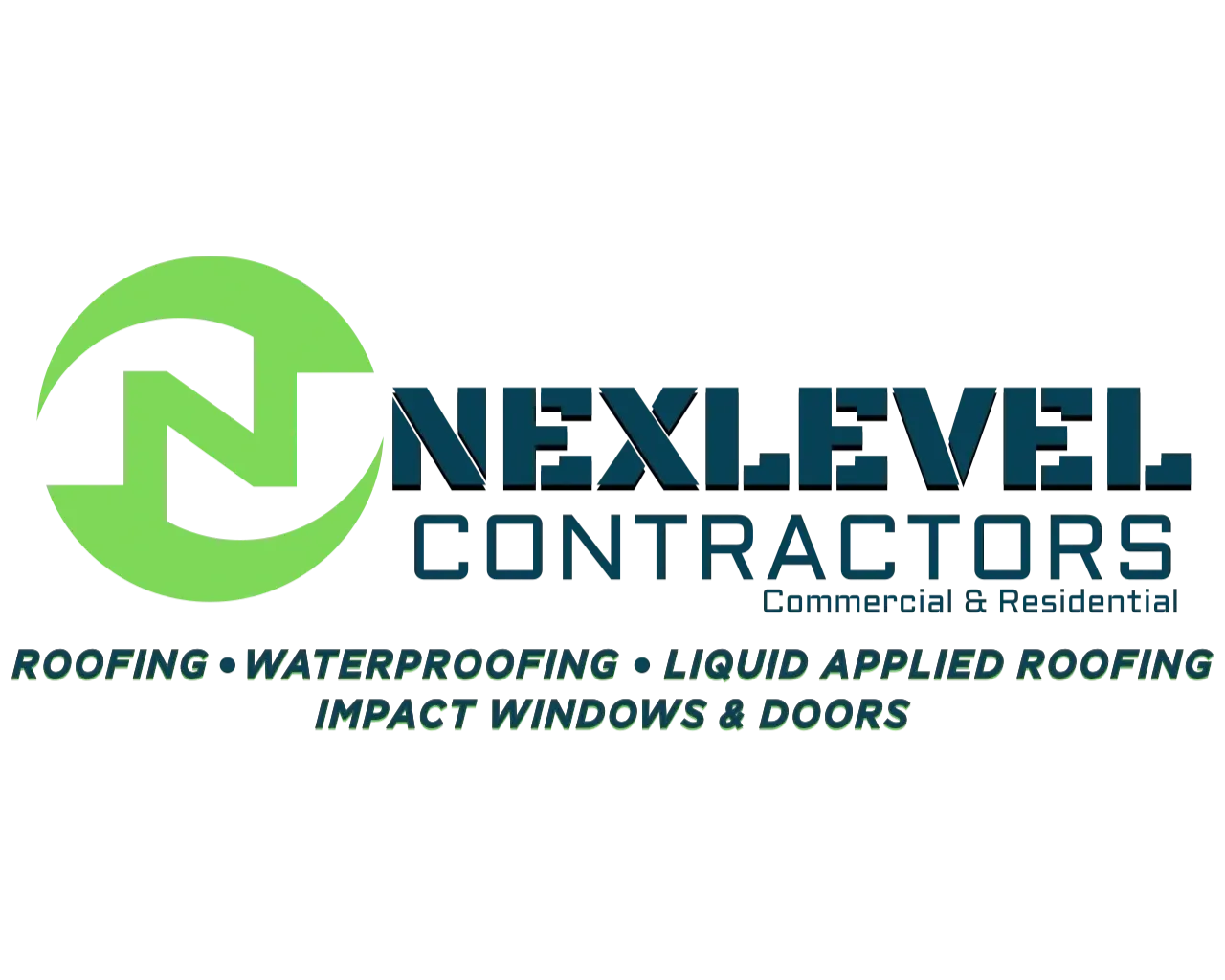 NexLevelgcroof.com