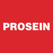 Prosein logo