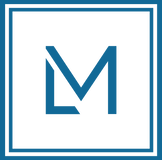 Marsicano + Leyva PLLC logo