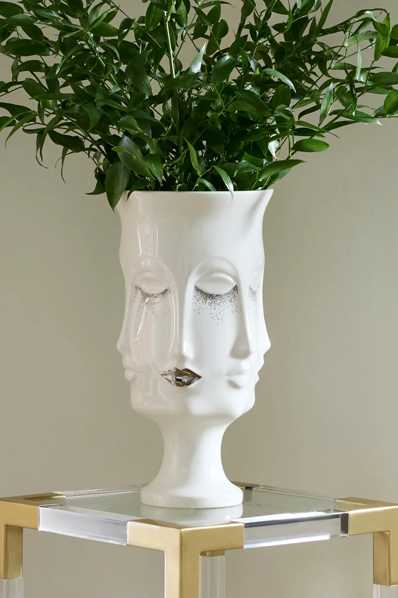 Jonathan Adler