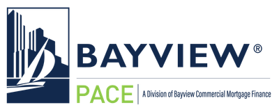 Bayview PACE logo