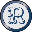 Rausa Builders logo