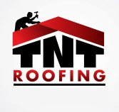 TNT Roofing & Construction, Inc. logo