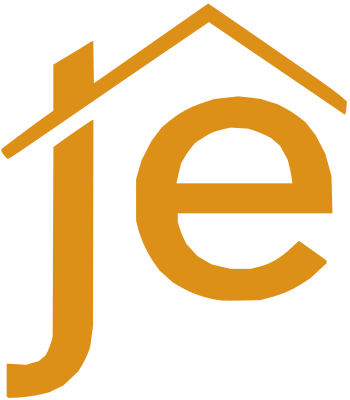 Jorge Enterprises GC logo