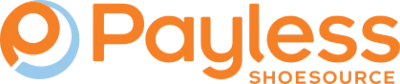 Payless logo