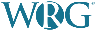 Water Restoration Group logo