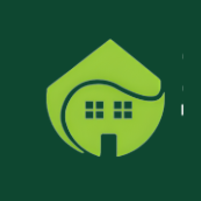 Neighborhood Tennis logo
