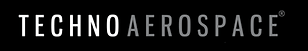 Techno Aerospace logo