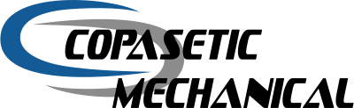 Miami HVAC Company logo