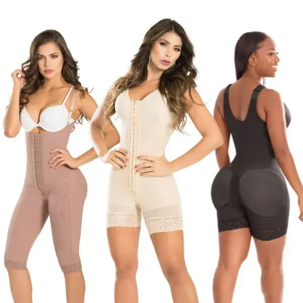 Belleza Femenina